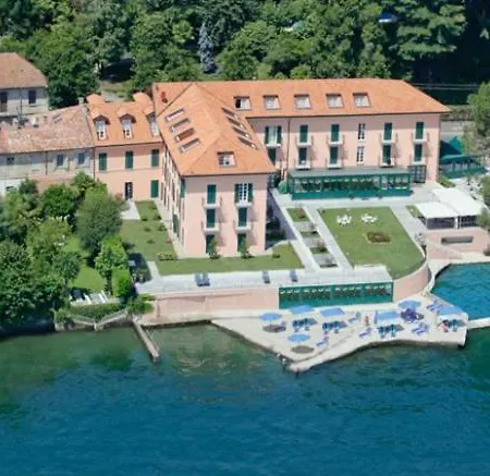 Sleeps 6 Pool T421407 Appartement *