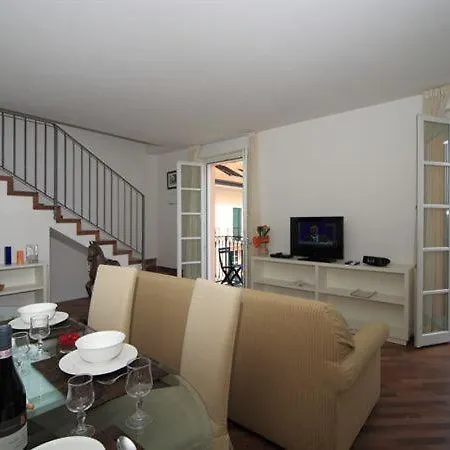 Sleeps 6 Pool T421407 * Meina