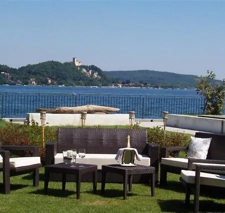 Appartement Sleeps 6 Pool T421407