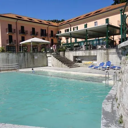 Sleeps 6 Pool T421407 Appartement *