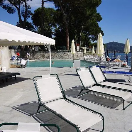 Sleeps 6 Pool T421407 Meina