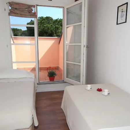 Sleeps 6 Pool T421407 Appartement *