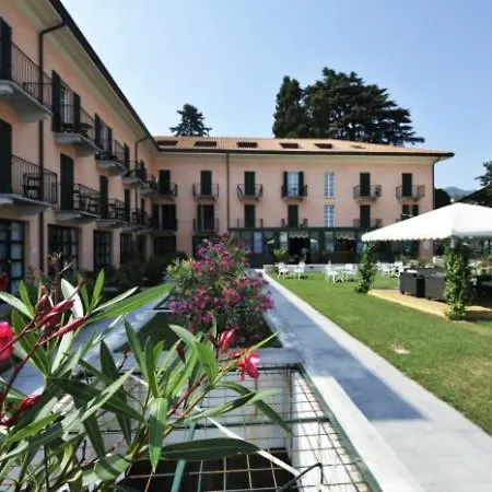 Sleeps 6 Pool T421407 Appartement *