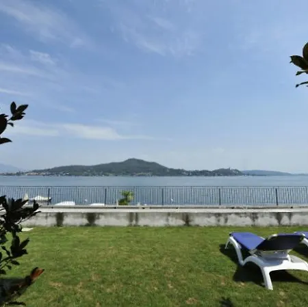 Sleeps 6 Pool T421407 Apartment *